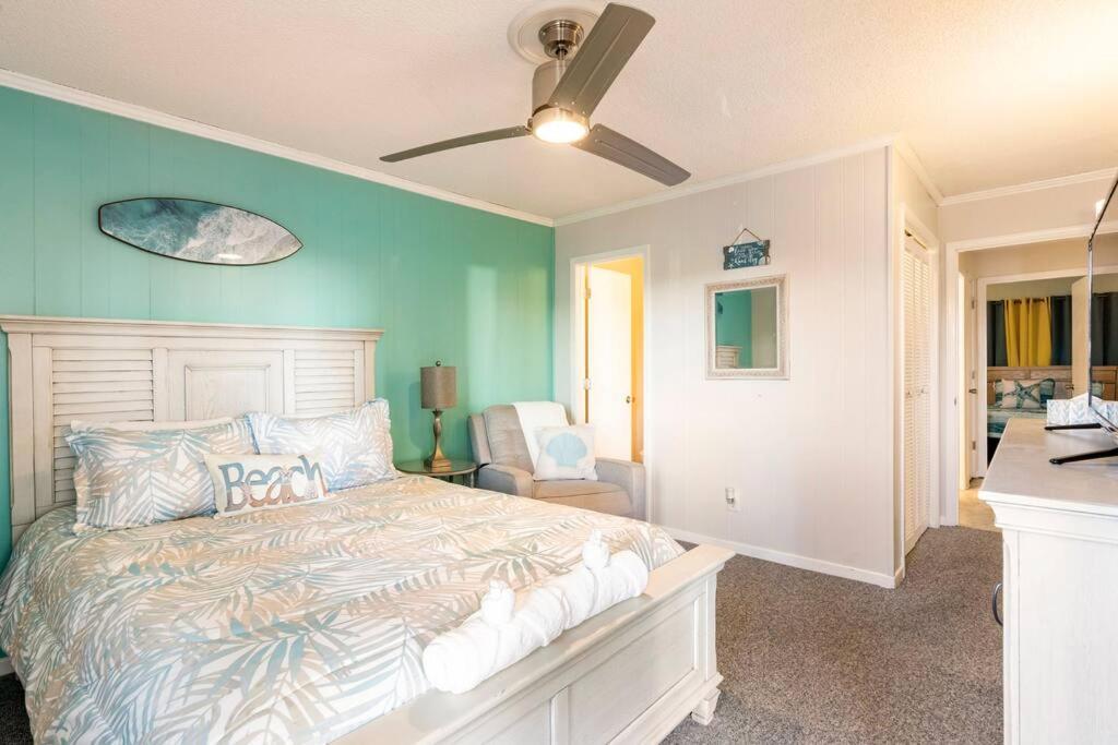 Apartamento Great Beach Getaway! Myrtle Beach Exterior foto