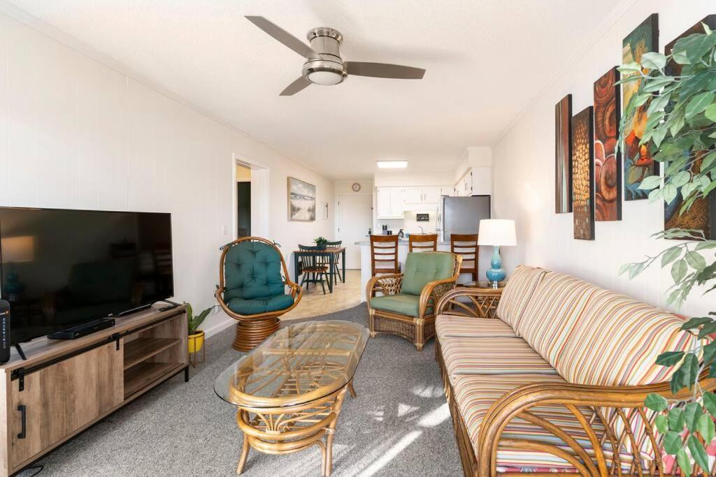 Apartamento Great Beach Getaway! Myrtle Beach Exterior foto